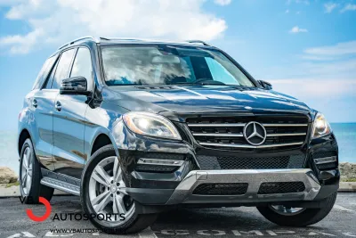 ML 350